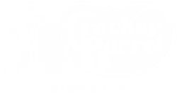 Cracker Barrel