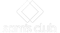 Sam's Club