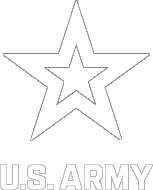 U.S. Army