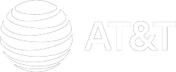 AT&T
