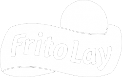 Frito-Lay