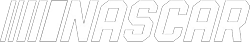 NASCAR