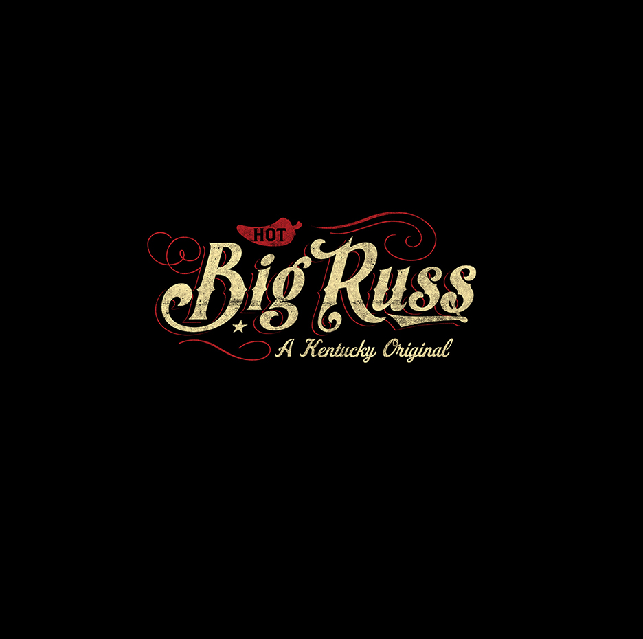 Big Russ