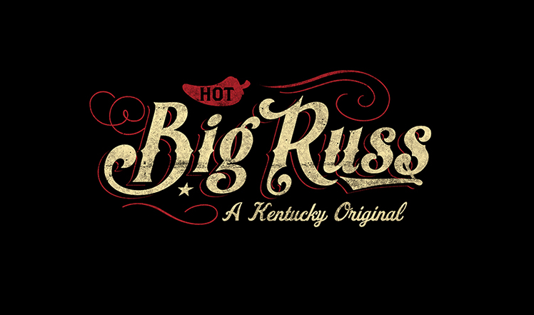 Big Russ