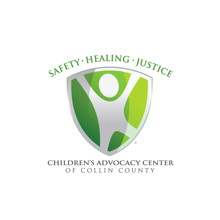 Children's Advocacy Center
