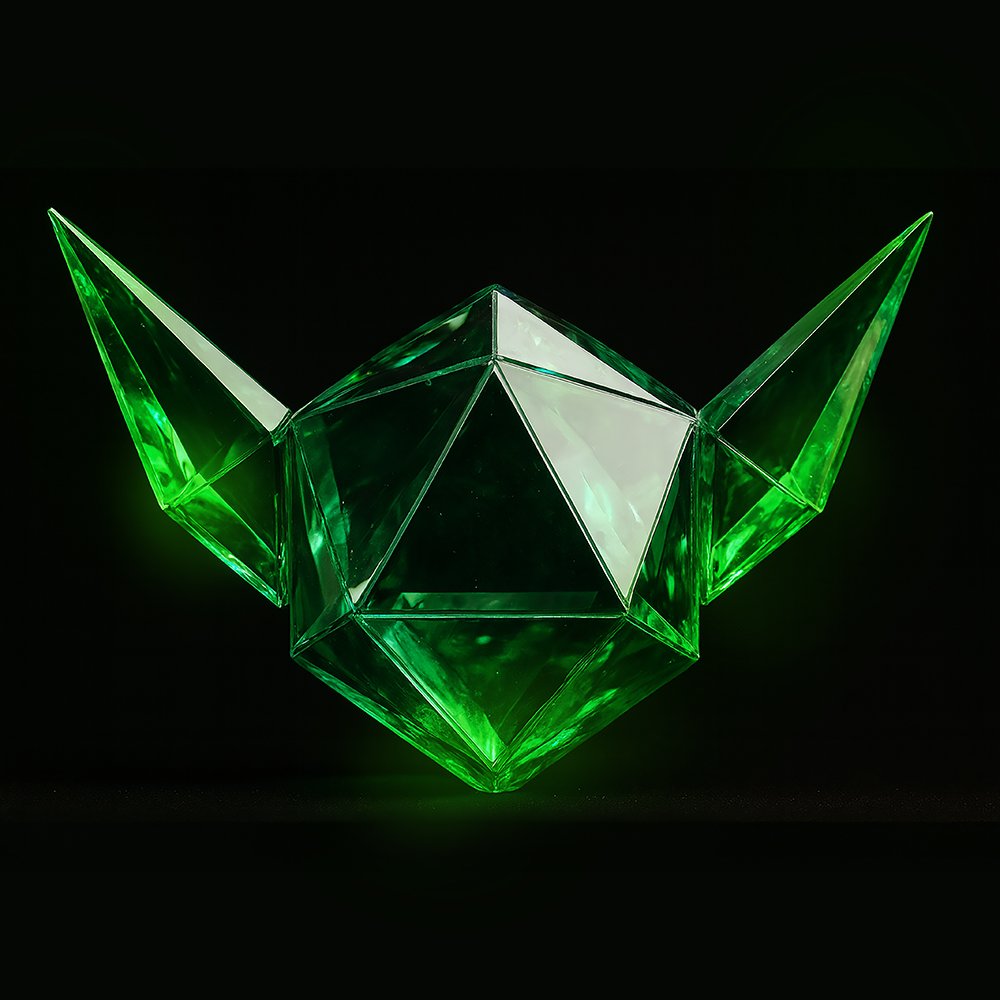 Fat Goblin Games — 01