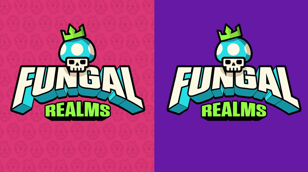 Fat Goblin Games — 03