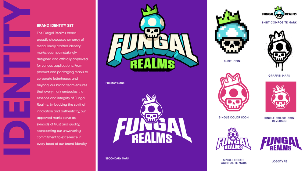 Fat Goblin Games — 04