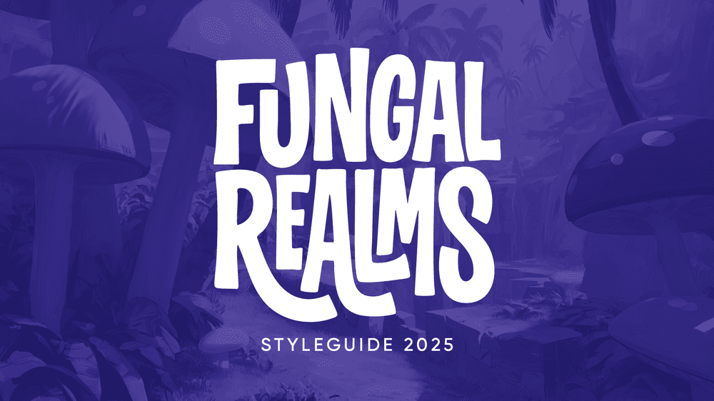 Fat Goblin Games — 05