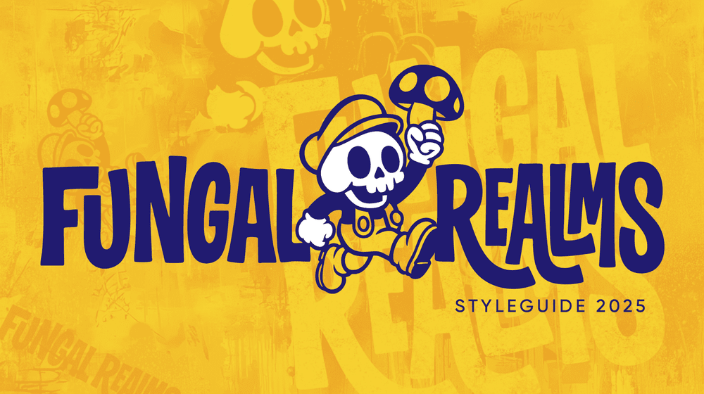 Fat Goblin Games — 07