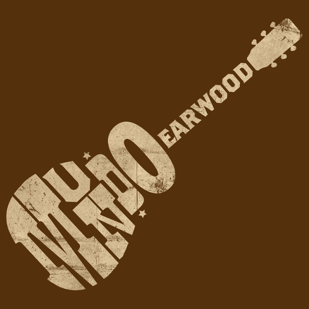 Mundo Earwood