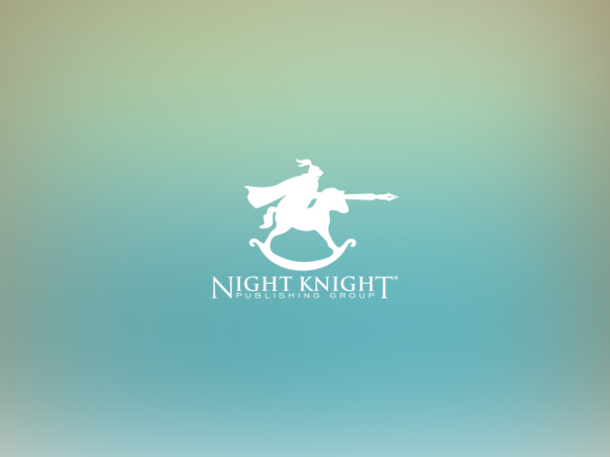 Night Knight Books