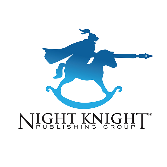 Night Knight Books