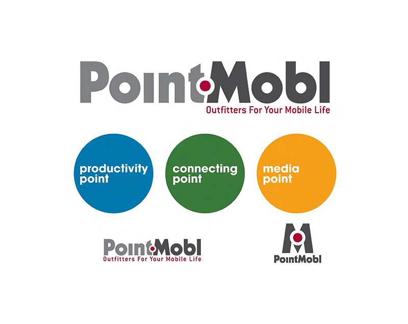 PointMobl