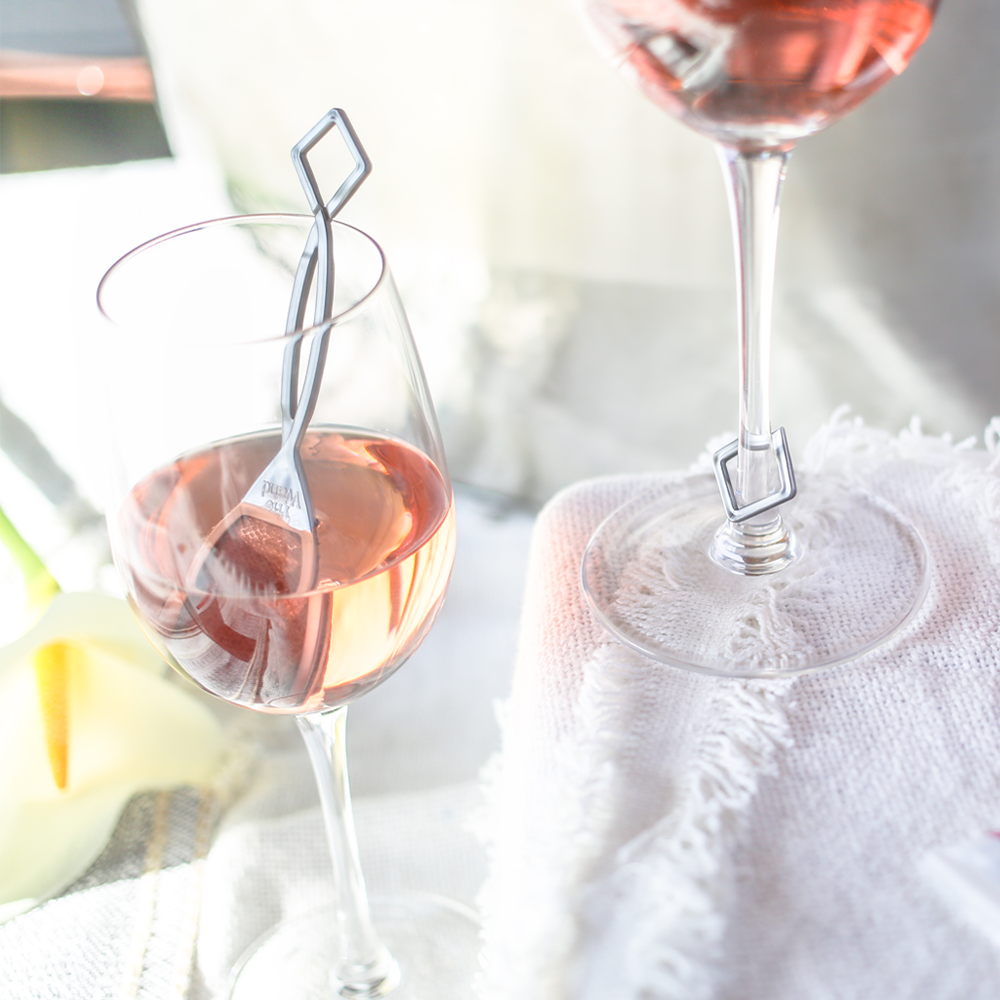 PureWine — Charm 2