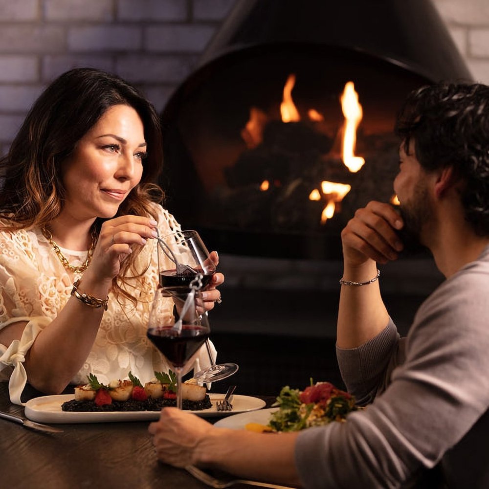 PureWine — Kiki RM